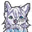   Nayris