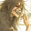 mad_cheshire