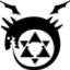   GreenOuroboros