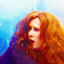   greer