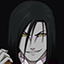   Orochimaru-dono