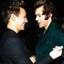   Larry87
