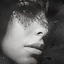   pandora_hears