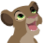   KorsiMuffiYelli