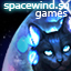 spacewind, : 4363