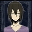   Kasuka