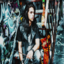   Catherine_pd