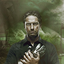armed_conflict