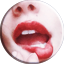   Puawai