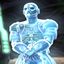   Darth_Nox