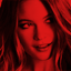   Willmay