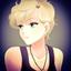 haruka_kou