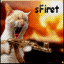   sFiret
