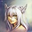   WhiteFoxFennec