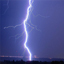   thunder_writter