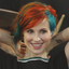   nancy_d