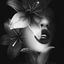   Lifeless