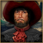   Capitan_Black_Blade 