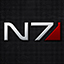   N7