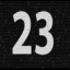   DeMoN_23
