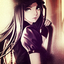  amie_m