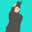   Nara_Shikadai
