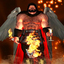   DeathmasteR