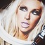   bionic24