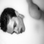 Allusive