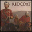 Redcoat