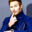   Legendarystarlord