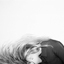   Asti_Martini