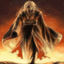   DoomsDay