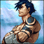 Maximmortalis