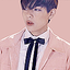   jeontae