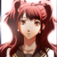   ShiMeiling