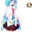   Lunacy