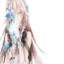   Hellatrisse