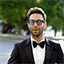   Levine