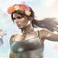   Risha