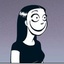   Ilse