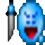   grobbi