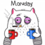   W_W