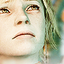  Heather-302