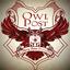 HogwartsOWL