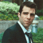   lord_hater
