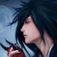 Aliel