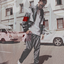  danymuse