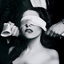   Her_dark_side
