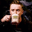 butterbeer